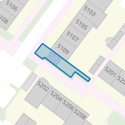 Perceel ZEI00-N-5622