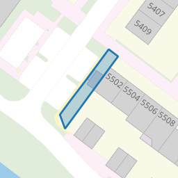 Perceel ZEI00-N-5624