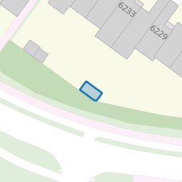 Perceel ZEI00-N-5626