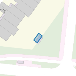 Perceel ZEI00-N-5627