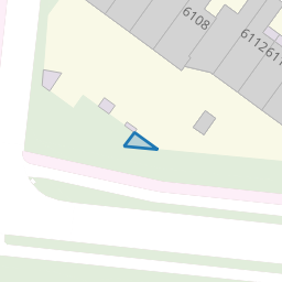 Perceel ZEI00-N-5628