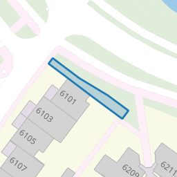 Perceel ZEI00-N-5634