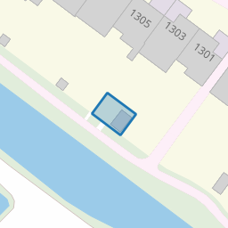 Perceel ZEI00-N-5637