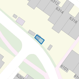 Perceel ZEI00-N-5647