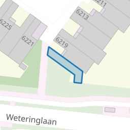 Perceel ZEI00-N-5650