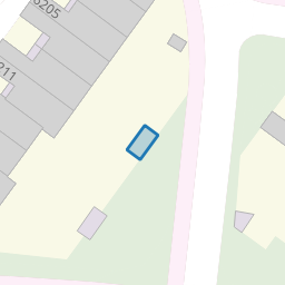 Perceel ZEI00-N-5653