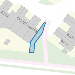 Perceel ZEI00-N-5654