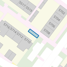 Perceel ZEI00-N-5659