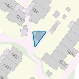 Perceel ZEI00-N-5661