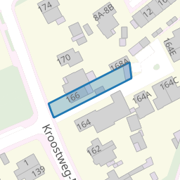 Perceel ZEI00-N-5664