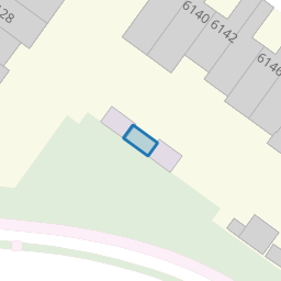 Perceel ZEI00-N-5667