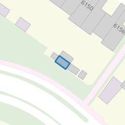 Perceel ZEI00-N-5670