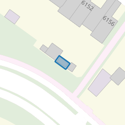 Perceel ZEI00-N-5671