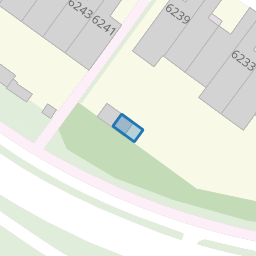 Perceel ZEI00-N-5674