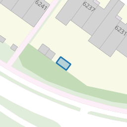 Perceel ZEI00-N-5675