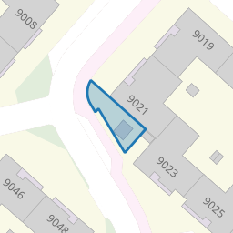 Perceel ZEI00-N-5680