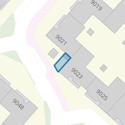 Perceel ZEI00-N-5681