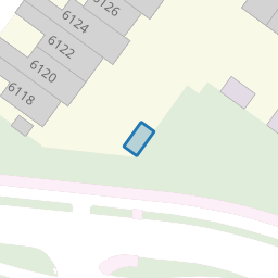 Perceel ZEI00-N-5685