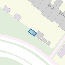 Perceel ZEI00-N-5688