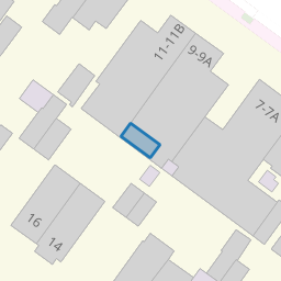 Perceel ZEI00-N-5693