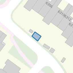 Perceel ZEI00-N-5699