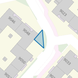 Perceel ZEI00-N-5702