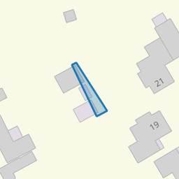 Perceel ZEI00-N-5709