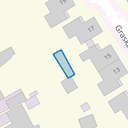 Perceel ZEI00-N-5712