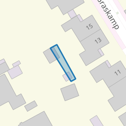 Perceel ZEI00-N-5713