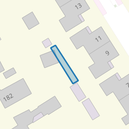Perceel ZEI00-N-5714