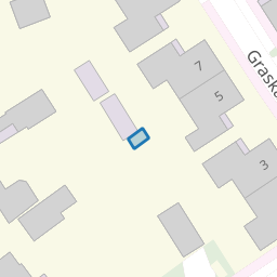 Perceel ZEI00-N-5716