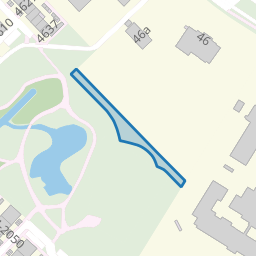 Perceel ZEI00-N-5718