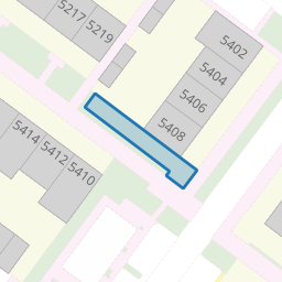 Perceel ZEI00-N-5724