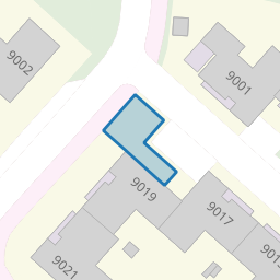 Perceel ZEI00-N-5734