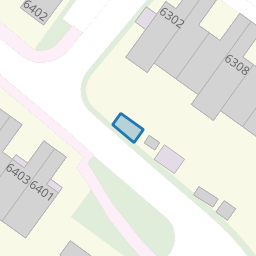 Perceel ZEI00-N-5737