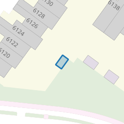 Perceel ZEI00-N-5748