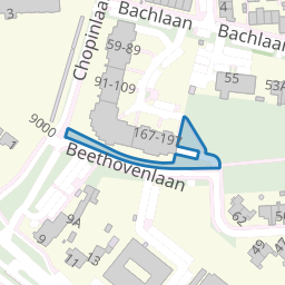 Perceel ZEI00-N-5754