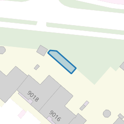 Perceel ZEI00-N-5757