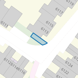 Perceel ZEI00-N-5758