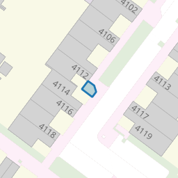 Perceel ZEI00-N-5764