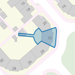 Perceel ZEI00-N-5773