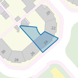 Perceel ZEI00-N-5774