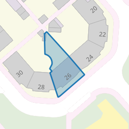 Perceel ZEI00-N-5775