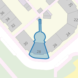 Perceel ZEI00-N-5776