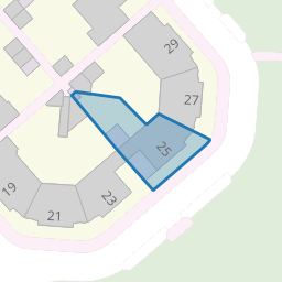 Perceel ZEI00-N-5789