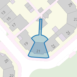 Perceel ZEI00-N-5791