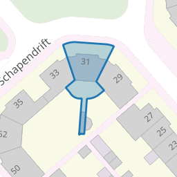 Perceel ZEI00-N-5799