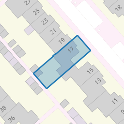 Perceel ZEI00-N-5807