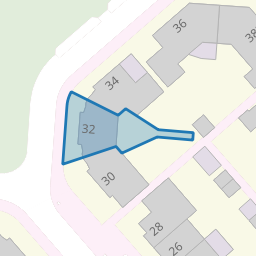 Perceel ZEI00-N-5823