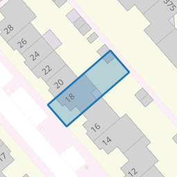 Perceel ZEI00-N-5829